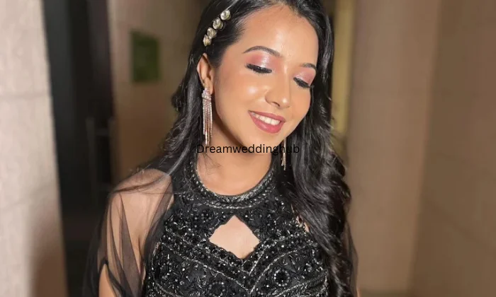 Exotique Professional Ladies